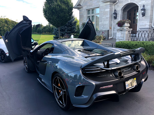 Car Wash «Auto World», reviews and photos, 7906 Sheridan Rd, Kenosha, WI 53143, USA