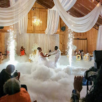 Halo Effect, LLC - Photo 6 - Car repair in , Montgomery