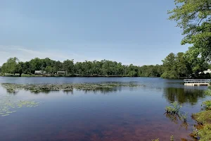 Reflections Park image