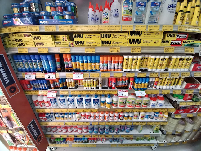 Tai Loy Mall Plaza Trujillo - Trujillo