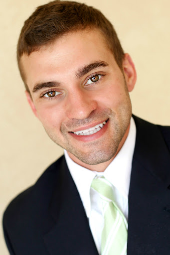 Mortgage Broker «AJM Home Mortgage Loans, Inc.», reviews and photos