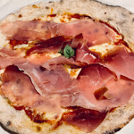 Photo n°2 de l'avis de Pierrick.. fait le 19/08/2023 à 07:18 sur le  Il Carrettino 100% senza glutine à Grosseto