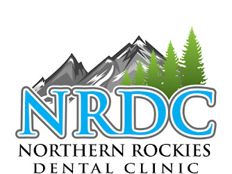 Northern Rockies Dental - Fort Nelson Dental Clinic