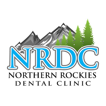 Northern Rockies Dental - Fort Nelson Dental Clinic