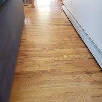 Flatirons Carpet and Hardwood Floor Cleaning