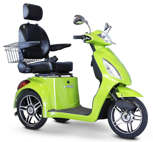 Department Store «Medical Department Stores», reviews and photos, 8595 College Pkwy #170, Fort Myers, FL 33919, USA