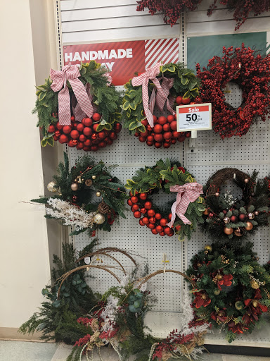 Fabric Store «Jo-Ann Fabrics and Crafts», reviews and photos, 3700 William Penn Hwy, Monroeville, PA 15146, USA