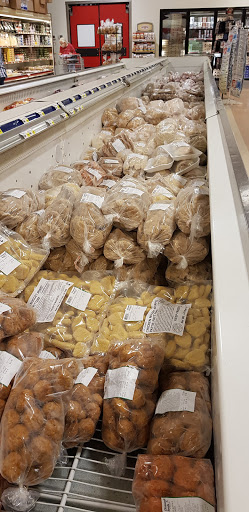 Discount Store «Glenwood Foods At Greencastle - Discount Groceries», reviews and photos, 11440 Grindstone Hill Rd, Greencastle, PA 17225, USA