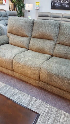 Furniture Store «Furniture Factory Direct», reviews and photos, 510 SW Everett Mall Way, Everett, WA 98204, USA