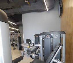 Anytime Fitness Gajahmada photo
