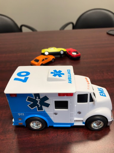 Insurance Agency «David George State Farm Insurance Agency», reviews and photos