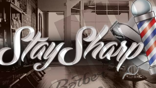 24914 TX-249, Tomball, TX 77375, USA