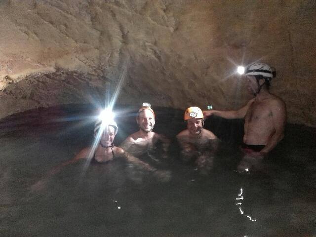 Photo n° 2 de l'avis de Pyreneespass. fait le 17/01/2024 à 05:28