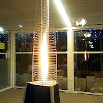 Photo n°1 de l'avis de Milan.a fait le 24/01/2020 à 13:11 sur le  La Maison Ristorante Pizzeria à Corteno Golgi