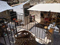 Atmosphère du Restaurant O'BISTROT Montpellier - n°2