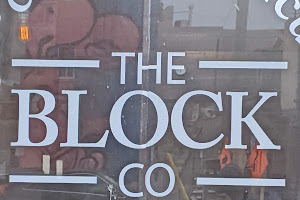 The Block co