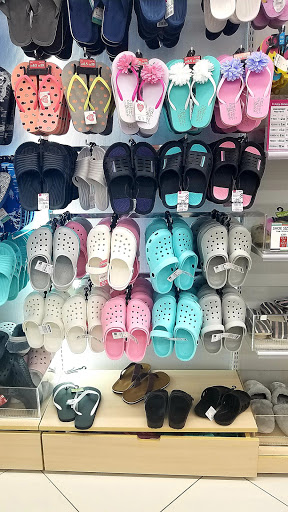 Dollar Store «Daiso, Japan», reviews and photos, 39035 Fremont Hub Courtyard, Fremont, CA 94538, USA