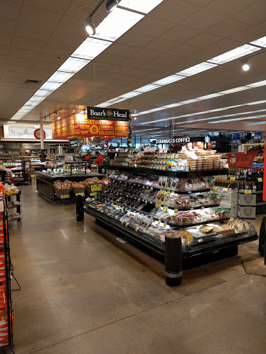 Grocery Store «Ralphs Fresh Fare», reviews and photos, 3455 Del Mar Heights Rd, San Diego, CA 92130, USA