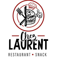 Photos du propriétaire du Restaurant Chez Laurent à Villemolaque - n°4
