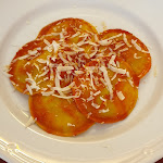 Photo n°5 de l'avis de Mery.h fait le 14/08/2021 à 10:53 sur le  Casale Maginulfo à Roccamandolfi