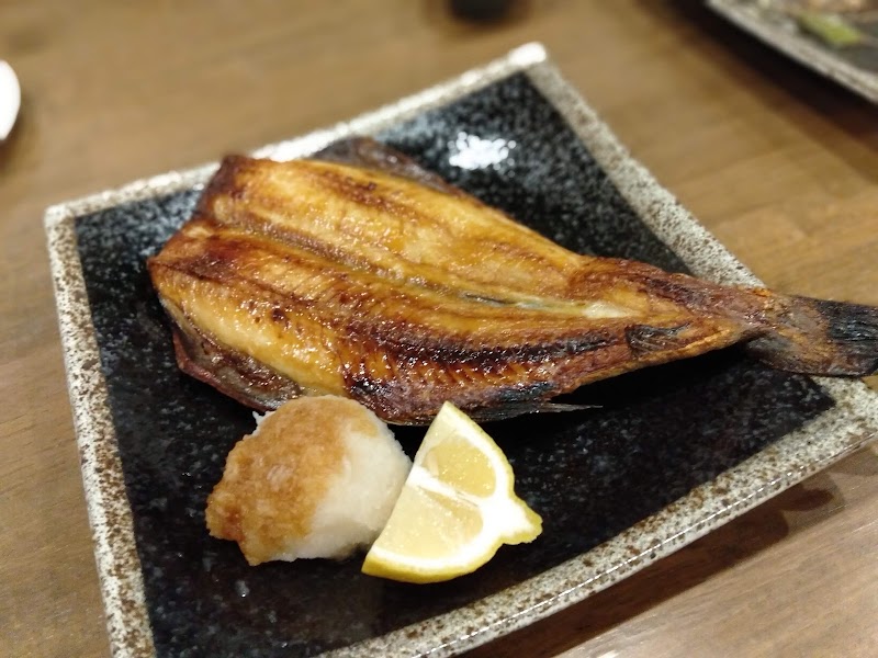 居酒屋 ゆた 越後湯沢本店 新潟県湯沢町湯沢 居酒屋 レストラン グルコミ