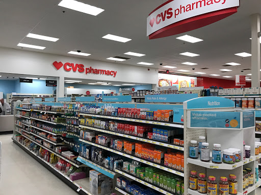 Department Store «Target», reviews and photos, 320 S Duff Ave, Ames, IA 50010, USA