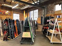 evo Denver - Photo 4 - Car repair in Denver, CO, Denver