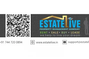 EstateLive - Sale | Rent Property image