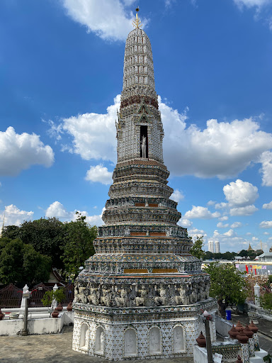 Wat Arun