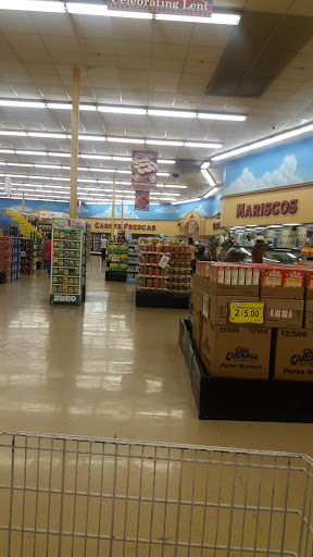 Supermarket «Cardenas Market», reviews and photos, 50037 Harrison St, Coachella, CA 92236, USA