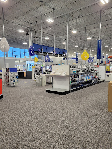 Electronics Store «Best Buy», reviews and photos, 6825 Mills Civic Pkwy, West Des Moines, IA 50266, USA