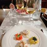 Photo n°12 de l'avis de al.o fait le 16/07/2021 à 13:42 sur le  Caffé La Crepa à Isola Dovarese