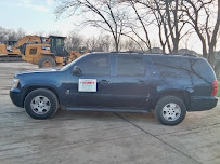 Conway Security Services LLC - Photo 9 - Car repair in Tulsa, OK, Tulsa