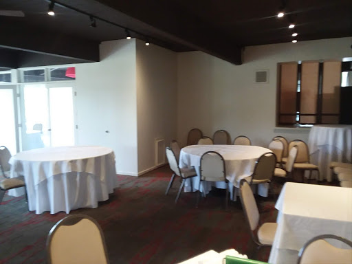 Golf Course «Cross Creek Golf Club», reviews and photos, 1221 Cross Creek Pkwy NW, Atlanta, GA 30327, USA