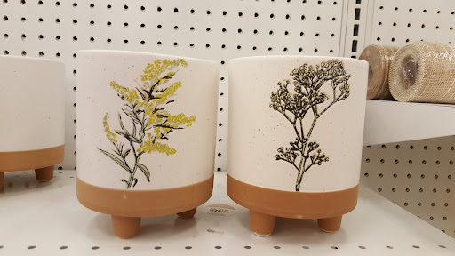 Fabric Store «Jo-Ann Fabrics and Crafts», reviews and photos, 1632 S Federal Hwy, Boynton Beach, FL 33435, USA