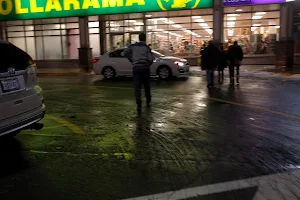 Dollarama image