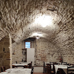 Photo n°3 de l'avis de Davide.e fait le 14/11/2021 à 05:23 sur le  Ristorante Pizzeria Pinocchio Da Romina à Arcevia