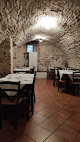 Ristorante Pizzeria Pinocchio Da Romina Arcevia