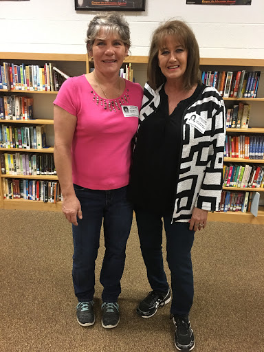 Gift Basket Store «FLOWERS BY TARA AND JEWELRY WORLD», reviews and photos, 2087 Wilma Rudolph Blvd, Clarksville, TN 37040, USA