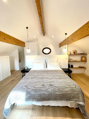 Sylvie Fauvage | Architecte d'intérieur à Grenoble