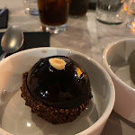 Photo n°9 de l'avis de Daniele.o fait le 07/08/2022 à 06:33 sur le  Dazio Roma à Rome