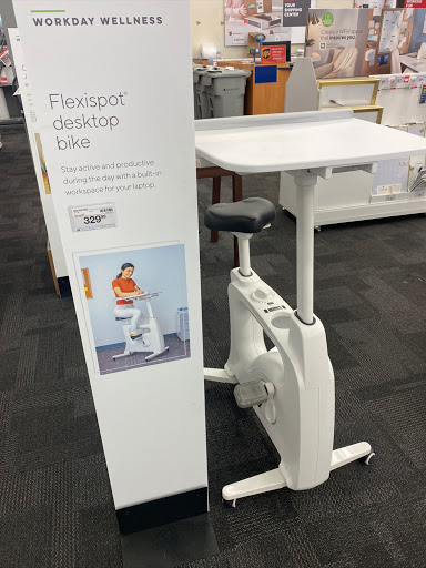 Office Supply Store «Staples», reviews and photos, 39116 Fremont Hub, Fremont, CA 94538, USA