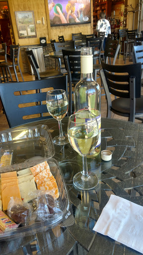 Winery «Breitenbach Wine Cellars», reviews and photos, 5934 Old Rte 39 NW, Dover, OH 44622, USA