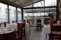 Atmosphère du Restaurant Bouchon drômois à Chabeuil - n°3