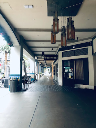 Patisserie «Cocola Bakery», reviews and photos, 333 Santana Row #1045, San Jose, CA 95128, USA