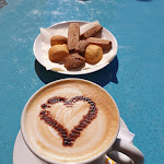 Photo n°1 de l'avis de Gianpiero.i fait le 09/05/2021 à 08:01 sur le  Via Vai Livigno à Livigno