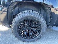 JB's Tire & Auto - Photo 3 - Car repair in Montgomery, AL, Montgomery