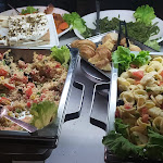 Photo n°4 de l'avis de Ire.v fait le 19/12/2022 à 12:46 sur le  Caffè Zamboni à Bologna