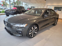 Volvo Cars Canton - Photo 9 - Car repair in Canton, OH, Canton