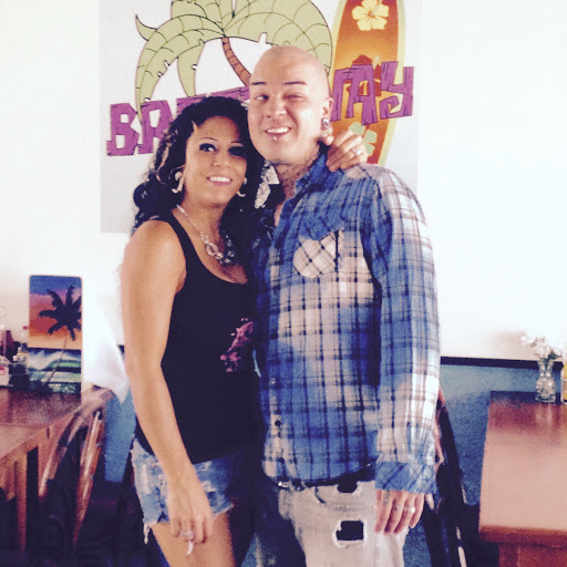 Explore 1997 tattoo ideas, creative tattoo ideas in Lake Havasu City, available at 303Tattoo